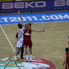 IMG_3570_JPG-1316553472