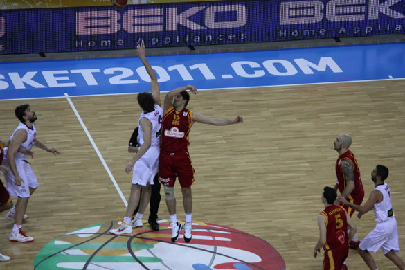 IMG_3570_JPG-1316553472