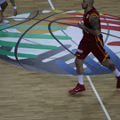 IMG_3572_JPG-1316553628