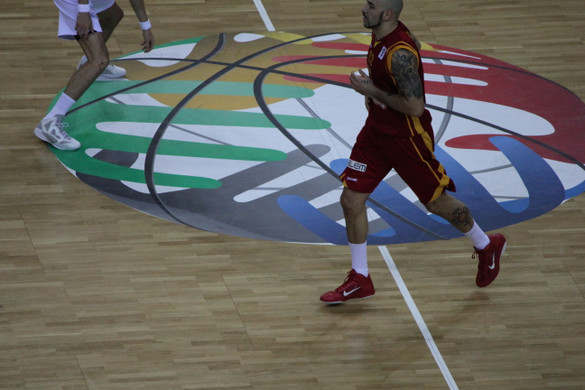 IMG_3572_JPG-1316553628