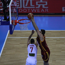 IMG_3573_JPG-1316553826