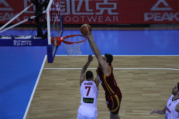 IMG_3573_JPG-1316553826