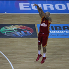 IMG_3575_JPG-1316553982