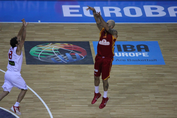 IMG_3575_JPG-1316553982