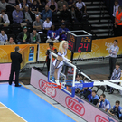 IMG_3590_JPG-1316554174