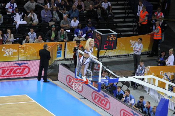 IMG_3590_JPG-1316554174