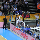 IMG_3592_JPG-1316554363