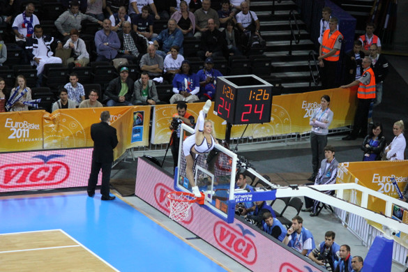 IMG_3592_JPG-1316554363