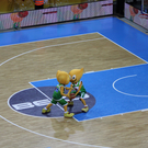 IMG_3594_JPG-1316554544