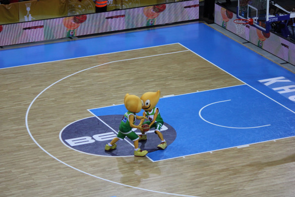 IMG_3594_JPG-1316554544