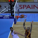 IMG_3595_JPG-1316554759