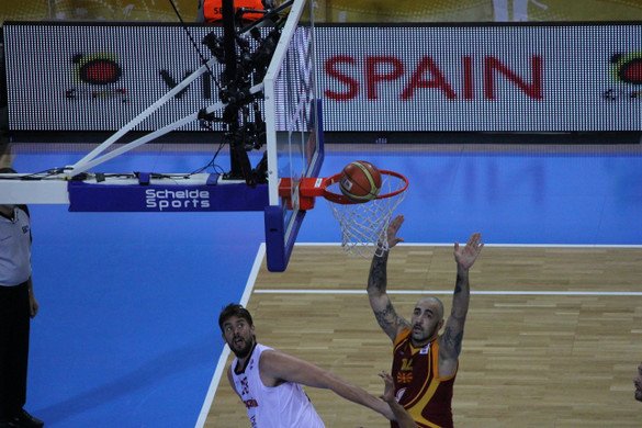 IMG_3595_JPG-1316554759