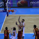 IMG_3607_JPG-1316554949