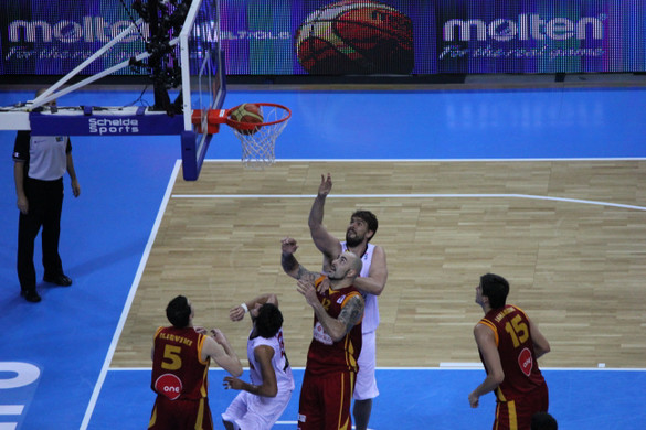 IMG_3607_JPG-1316554949