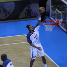 IMG_3628_JPG-1316555135