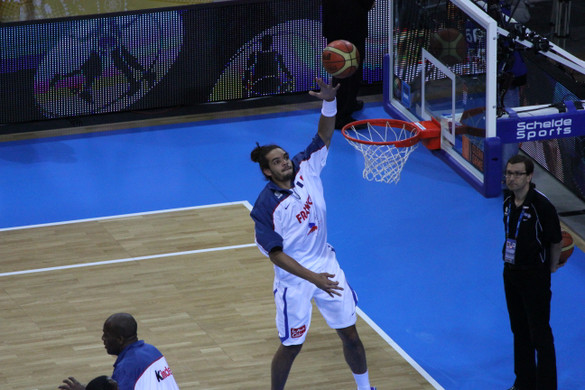 IMG_3628_JPG-1316555135