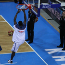 IMG_3631_JPG-1316555300