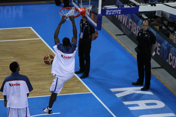 IMG_3631_JPG-1316555300