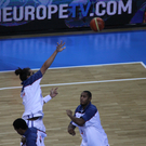 IMG_3636_JPG-1316555464