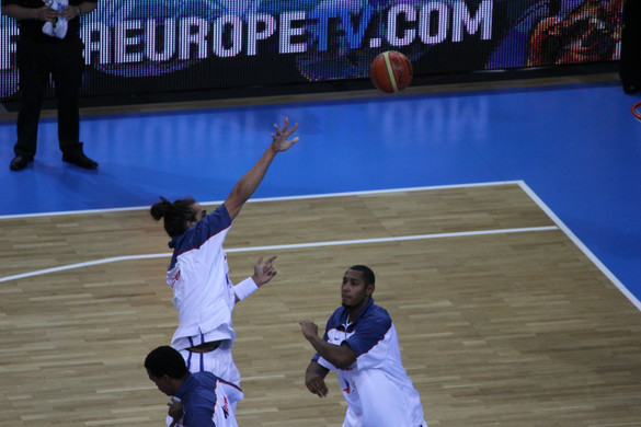 IMG_3636_JPG-1316555464