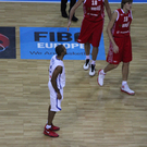 IMG_3663_JPG-1316555628