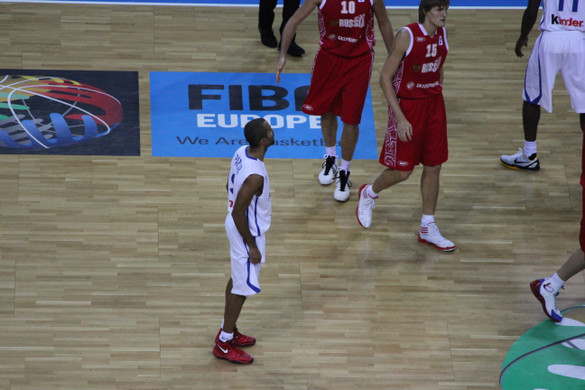 IMG_3663_JPG-1316555628