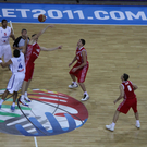 IMG_3665_JPG-1316555786