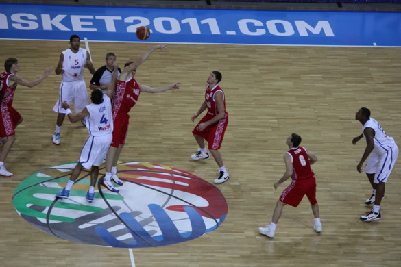 IMG_3665_JPG-1316555786