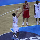 IMG_3667_JPG-1316555947