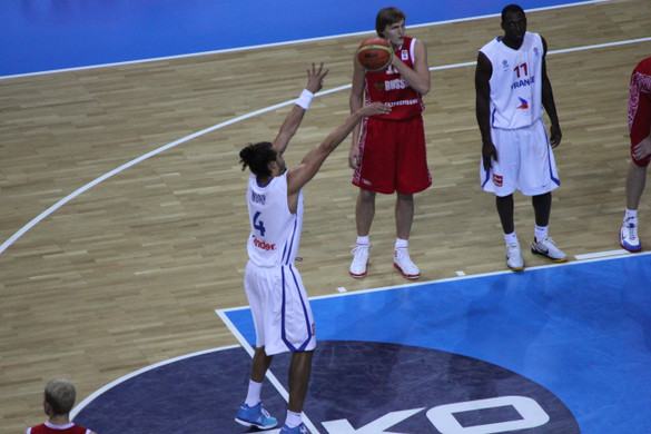 IMG_3667_JPG-1316555947