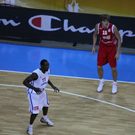 IMG_3668_JPG-1316556112