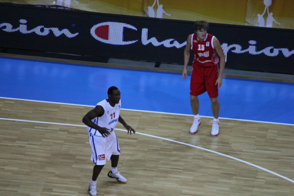 IMG_3668_JPG-1316556112