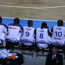 IMG_3675_JPG-1316556264