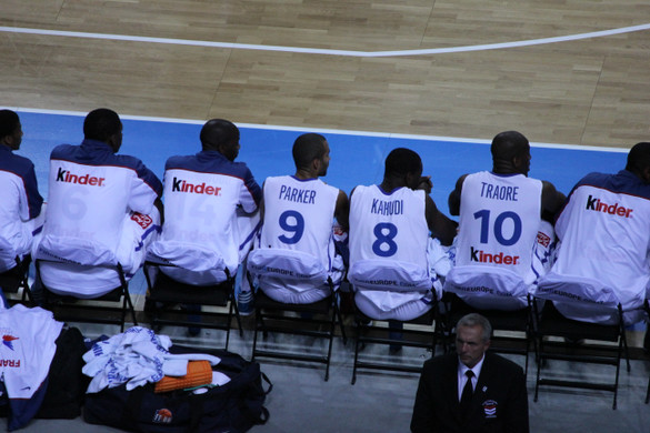 IMG_3675_JPG-1316556264