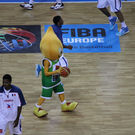 IMG_3676_JPG-1316556429