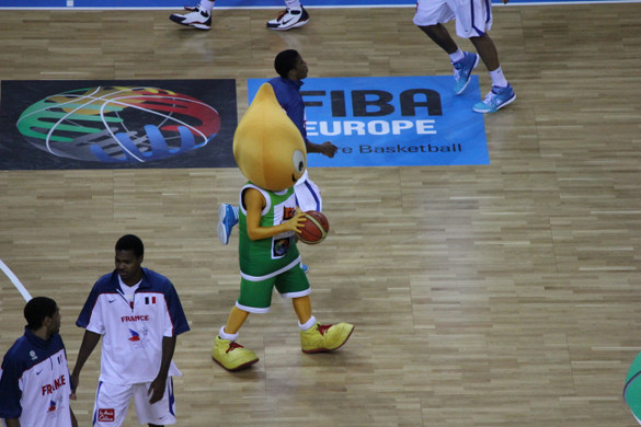 IMG_3676_JPG-1316556429