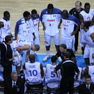 IMG_3684_JPG-1316556589