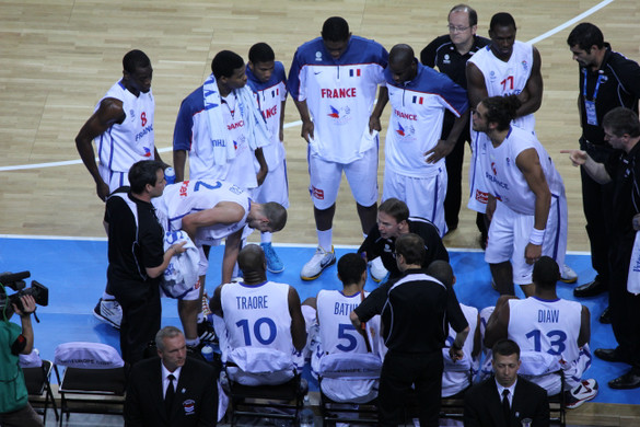 IMG_3684_JPG-1316556589