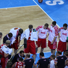 IMG_3685_JPG-1316556753