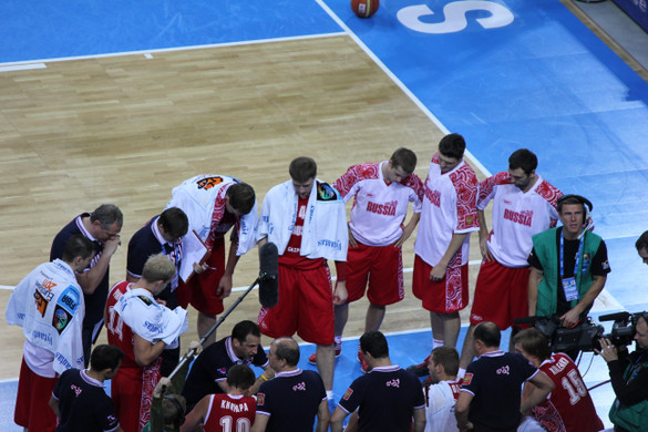 IMG_3685_JPG-1316556753