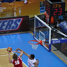 IMG_3686_JPG-1316556941