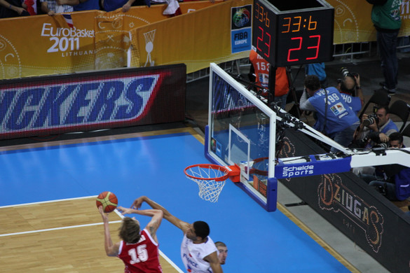 IMG_3686_JPG-1316556941