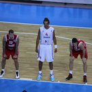 IMG_3692_JPG-1316557110