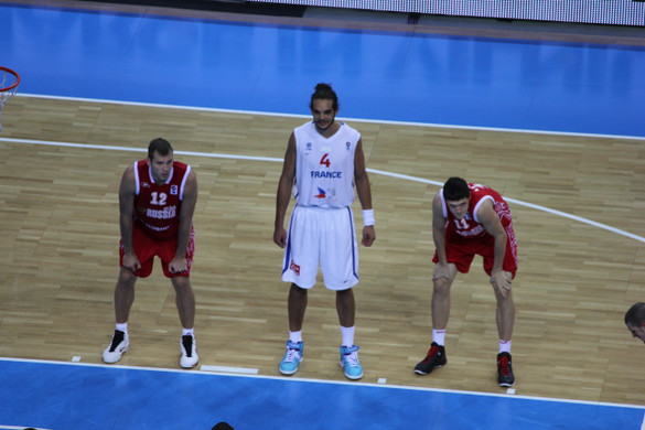 IMG_3692_JPG-1316557110