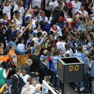 IMG_3698_JPG-1316557279