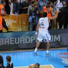 IMG_3699_JPG-1316557467