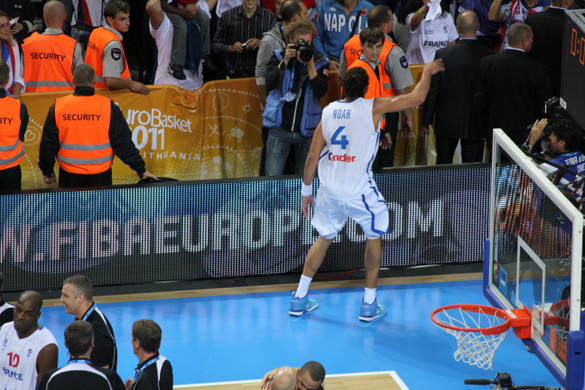 IMG_3699_JPG-1316557467