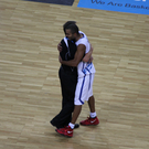 IMG_3704_JPG-1316557633