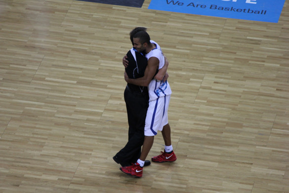 IMG_3704_JPG-1316557633