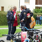 normal_20092011brandzehmemooshthaktivnewsP1000806_1_1.jpg